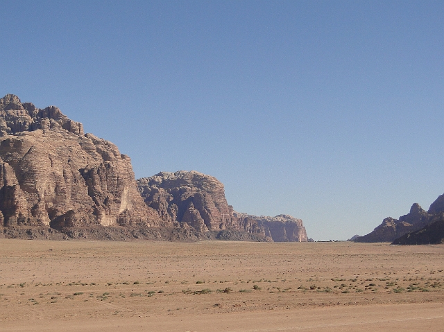 Wadi Rum (2).JPG